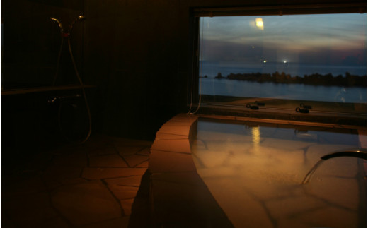 宿泊券 越前の宿 うおたけ（ 30,000円分 ）【温泉 旅行 利用券 宿泊 温泉宿 2年間有効期限】 [e65-j001]