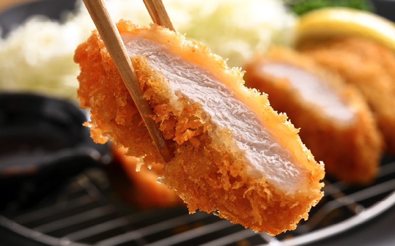 「福井県ブランド豚」ふくいポーク ロース 100g × 6枚 合計600g（2枚入り × 3p）【とんかつ トンテキ 銘柄豚 福井県産 ポーク 豚肉 切り身 ぶたにく カット済み豚ロース ポーク 豚カツ肉  使い勝手抜群 三元交配  冷凍肉  惣菜肉 バーべキュー 国産 小分け】 [e02-a041]