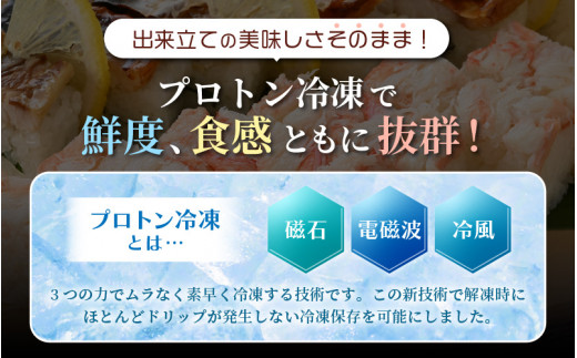 魚屋が作る 浜焼き鯖寿司 2種＆かに寿司 3本 セット！浜焼き鯖寿司（生姜）×1本 浜焼き鯖寿司（ゆず）×1本 かに寿司×1本【さば サバ 鯖 蟹 カニ 寿司 すし 焼き 魚 冷凍 レンジ グルメ 福井 土産】 [e04-a097]