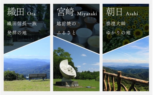 越前町ふるさと感謝券（15,000円分）【宿泊 レジャー アウトドア BBQ 体験型 宿泊券 福井県】 [e05-e001]