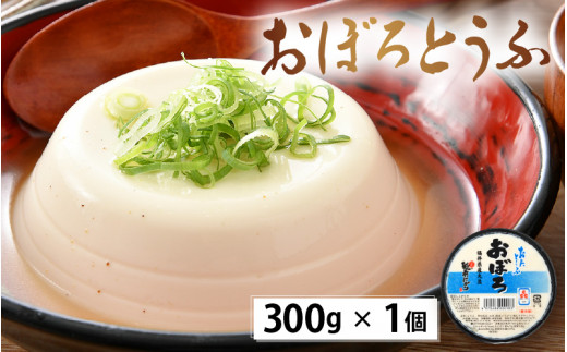 油あげ煮物だしと 国産大豆 厚揚げ とうふ がんも 食べ比べ セット【煮物 出汁 国産 豆腐 とうふ あぶらあげ がんもどき 食べ比べ ぎんなん 青豆 時短調理 グルメ】 [e08-a003]