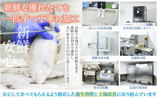 越前産ずわいがに 甲羅盛り × 2パック 福井の網元漁師「福丸」が厳選！【ずわいがに 雄】【越前がに ズワイガニ かに カニ 蟹 むき身 お取り寄せ グルメ】 [e15-a004]