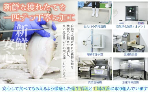 せいこがに（越前がに） 甲羅盛り × 3パック 福井の網元漁師「福丸」が厳選！【ずわいがに 雌】【せいこ蟹 セイコガニ セコガニ カニ むき身 お取り寄せ グルメ】 [e15-a018]