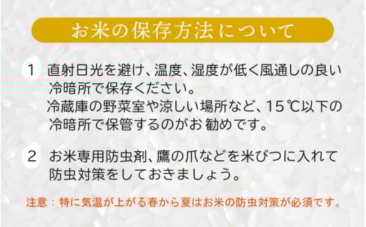 令和7年産 コシヒカリ 3kg 福井県産【白米】【 お米 こめ 米 コメ 精米 こしひかり 3キロ 人気品種】 [e30-a100]