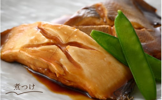 越前産 カレイ 切り身 計3kg（1kg × 3袋） バラ凍結 最短5営業日以内発送！使い勝手抜群！ 福井県網元漁師が厳選！ 肉厚な越前産 カレイ（無塩） 【 焼き魚 煮付け バラ凍結便利 】 [e15-a033]