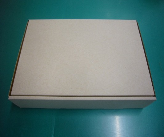 永平寺御用達漬物セット