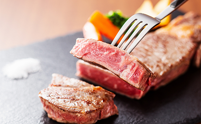 【若狭牛】サーロイン200g×2枚 国産牛肉 北陸産 福井県産牛肉 若狭産