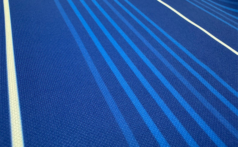 福井ユナイテッドFCオーセンティックユニフォーム　Oサイズ