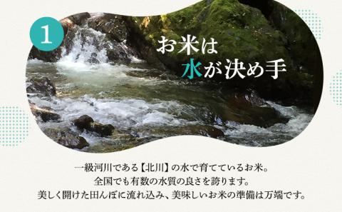米 令和7年 コシヒカリ 5kg 一等米 お米 おこめ こめ コメ 白米 精米 新米 ご飯 ごはん 山心ファーム 福井県 福井