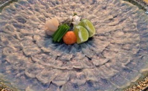 福井県若狭町 素潜り漁師の宿 1泊2食付ペア宿泊券