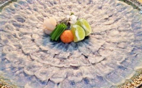 素潜り漁師の宿　宿泊利用券　4，000円分