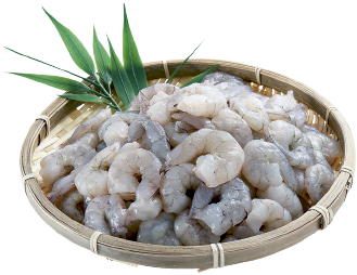 訳あり 高級 特大 むきえび 900g 45～50尾 むきエビ むき海老 冷凍 大 バナメイエビ 背わたなし バナメイ えび エビ 海老 魚介 魚介類 海鮮 大容量 訳アリ 福井 福井県 若狭町