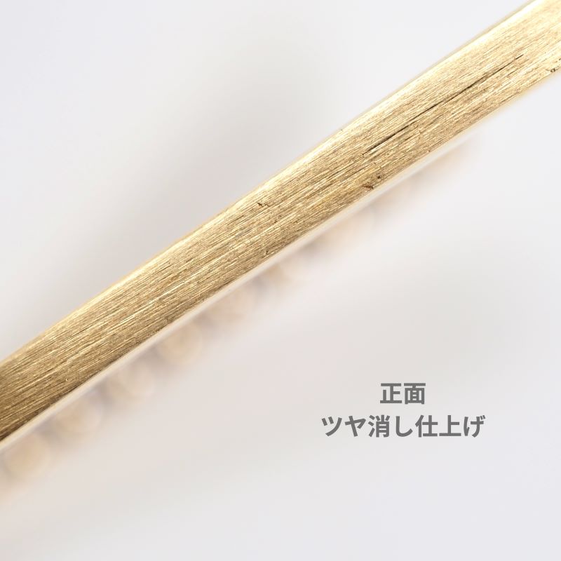 ＜ 甲府ジュエリー ＞K18 ダイヤモンド ピアス　15135