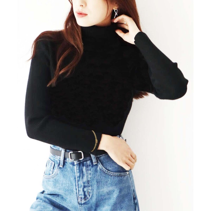 〈 甲府ジュエリー 〉18金6面シングル喜平ブレスレット16cm（50043397-16）