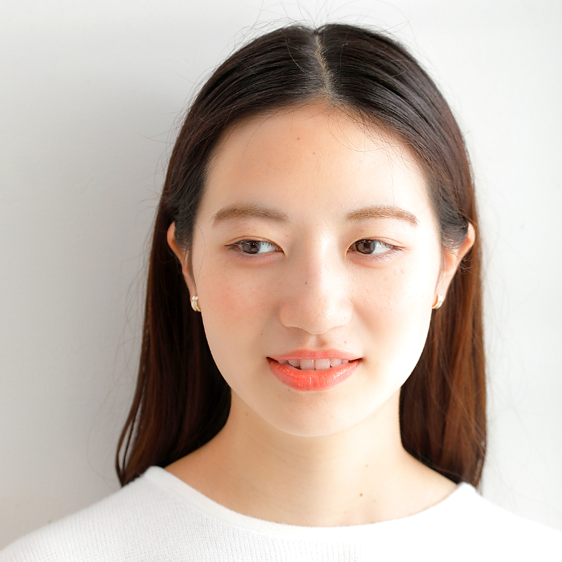 〈 甲府ジュエリー 〉K18・PT grand/グランド ピアス 010047