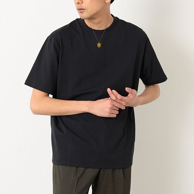 〈 甲府ジュエリー 〉K24　フクロウペンダント（15047313）