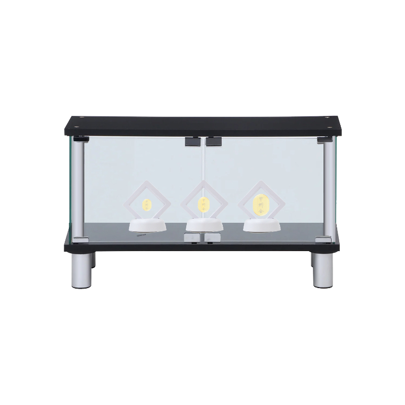 k24(純金)_甲州金小判_5g(グラム)_KOB5