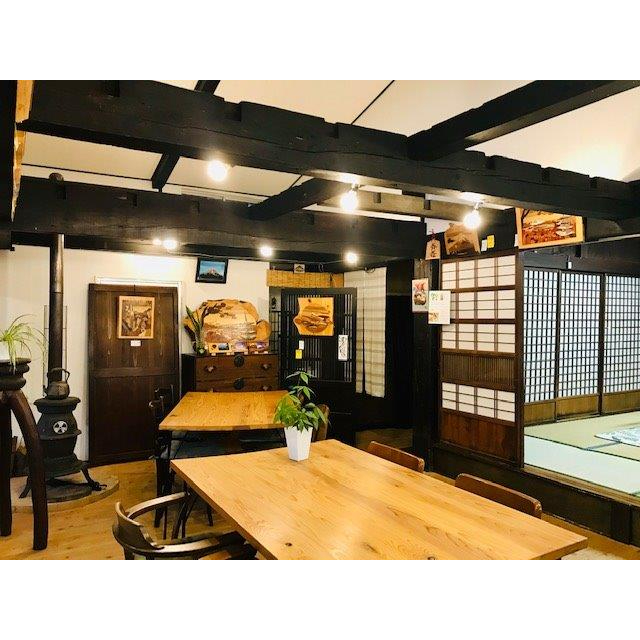 手相鑑定(2名様分)