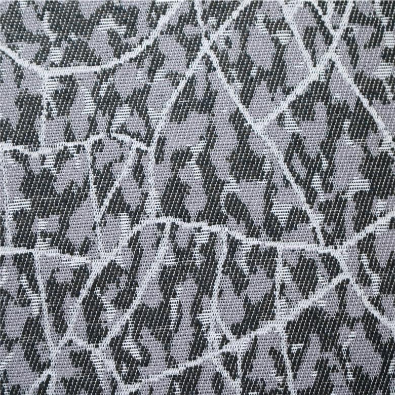 座れるクッション　cocioroso 御影石