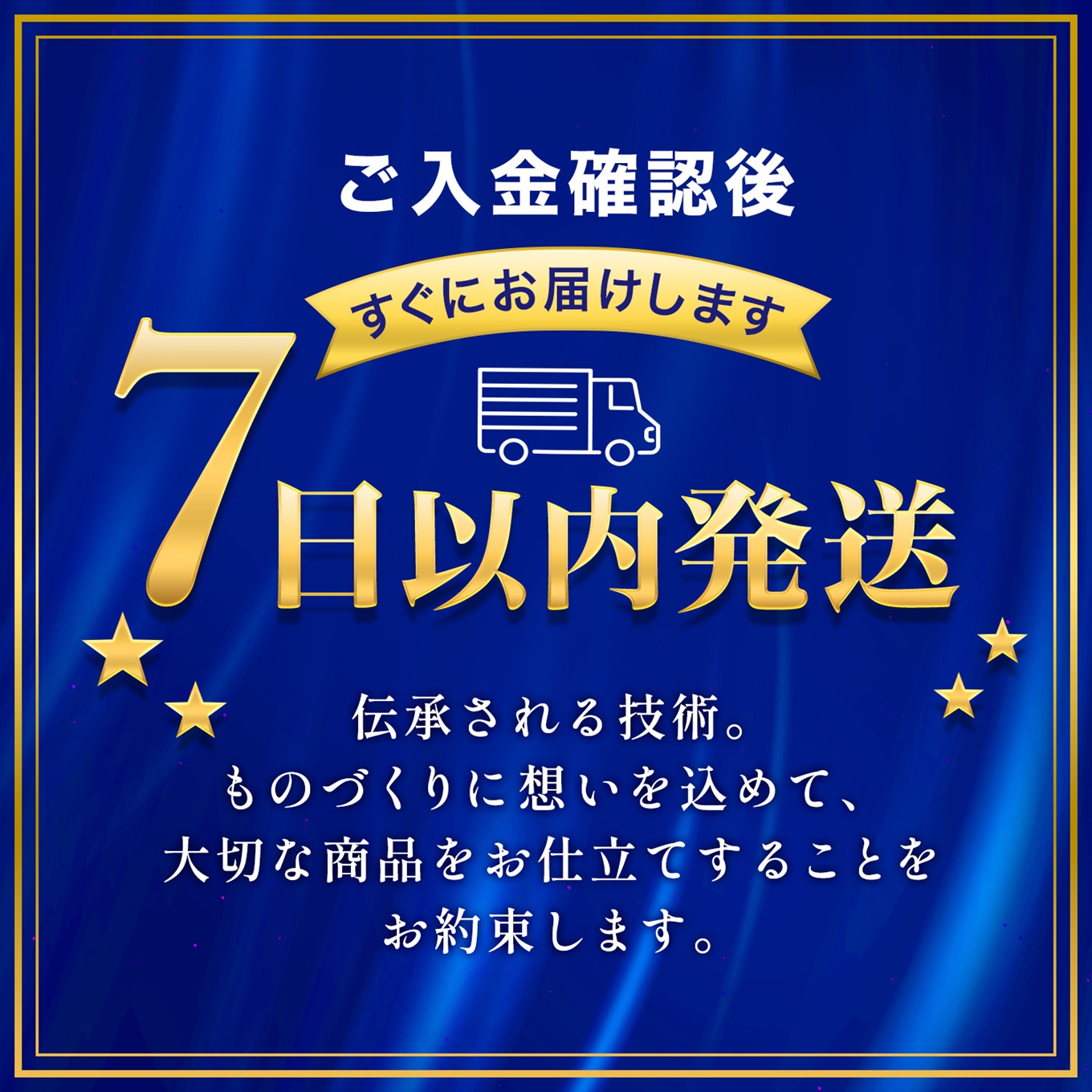 【点で支える】高密凸凹ウレタンマットレスLite　シングル