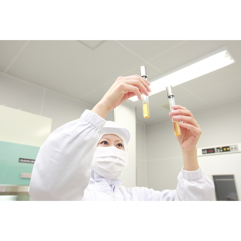 【訳あり】秘伝「つゆのもと」 めんつゆ 1L×2本セット (鳴川の万能調味料)