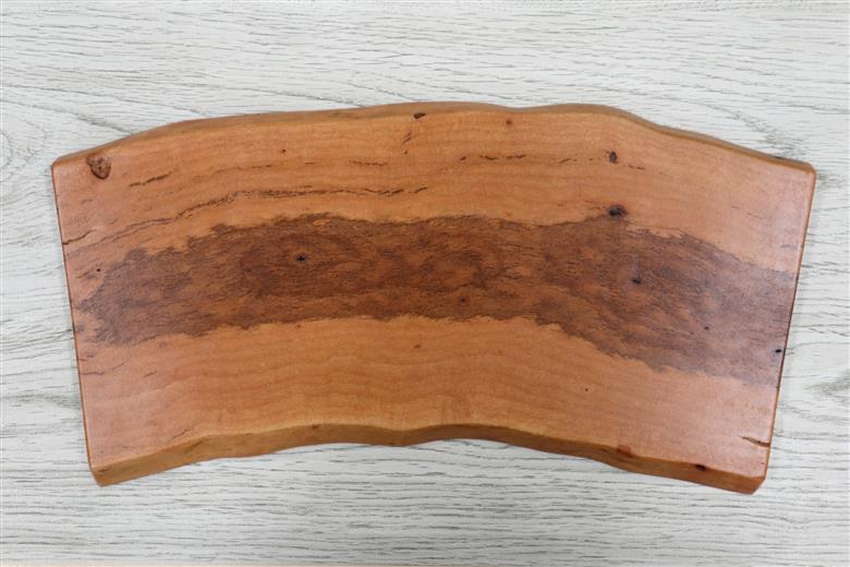 【こだわりの逸品】ぶどうの樹の器(大)