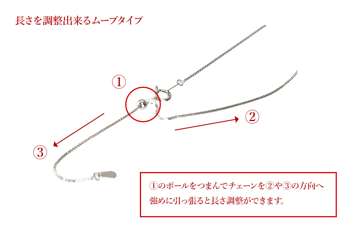 PT（プラチナ）　グリーンガーネットダイヤモンドペンダント　MJ-1136