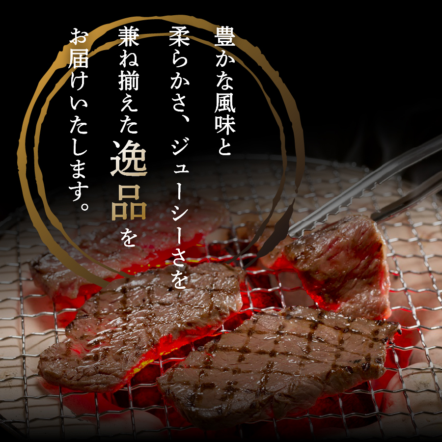 【2ヶ月お届け】山梨県産 富士山麓牛 霜降りカルビ 500g