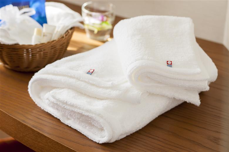 【ハイランドリゾートホテル＆スパ】エグゼクティブフロア宿泊　ファミリースイートルーム宿泊＋富士急ハイランドワンデイパス1日券付き（４名様１室：朝食付宿泊券） ホテル＆リゾート 山梨 富士吉田