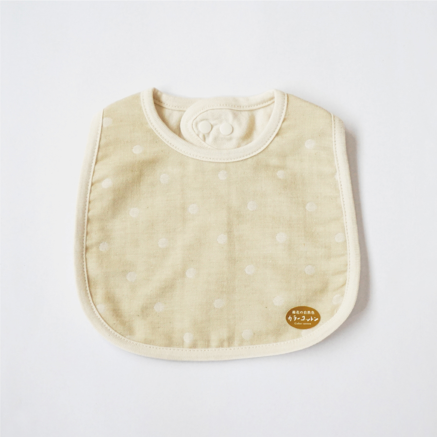 オーガニックコットンのやさしいベビーセット（スタンダード）