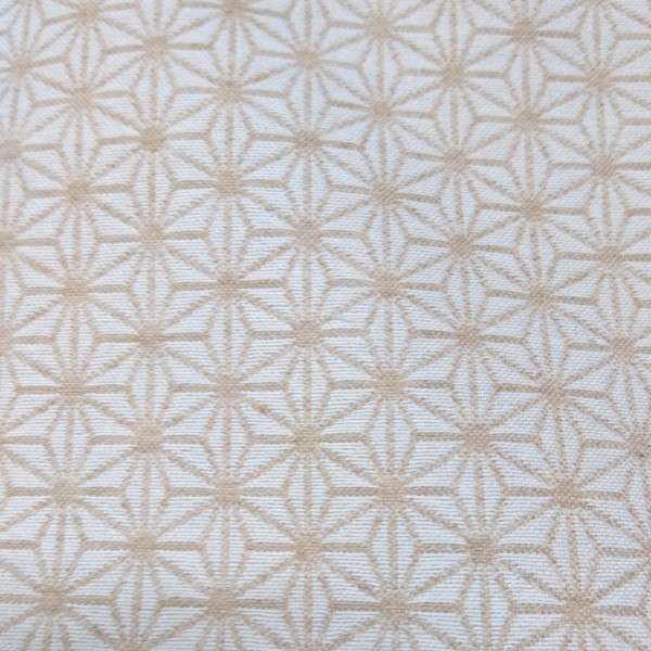 麻の葉柄おまもりたおるセット