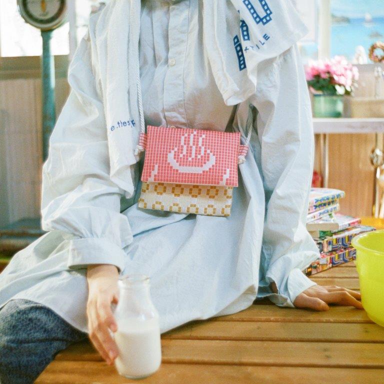 いい湯サコッシュ(女湯)