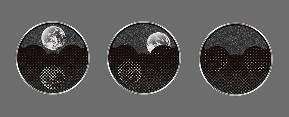 【数量限定】シチズン腕時計 アテッサ BY1001-66E