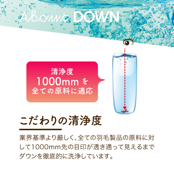 【ロマンス小杉】英国V&Aコレクションの華麗なデザインを採用したふんわり羽毛掛けふとん(シングル)ベージュ