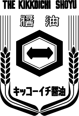 【訳あり】秘伝「つゆのもと」 めんつゆ 1L×4本セット (鳴川の万能調味料)