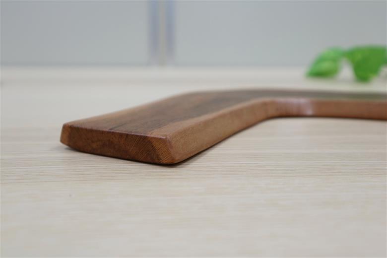 【こだわりの逸品】ぶどうの樹の器(小)