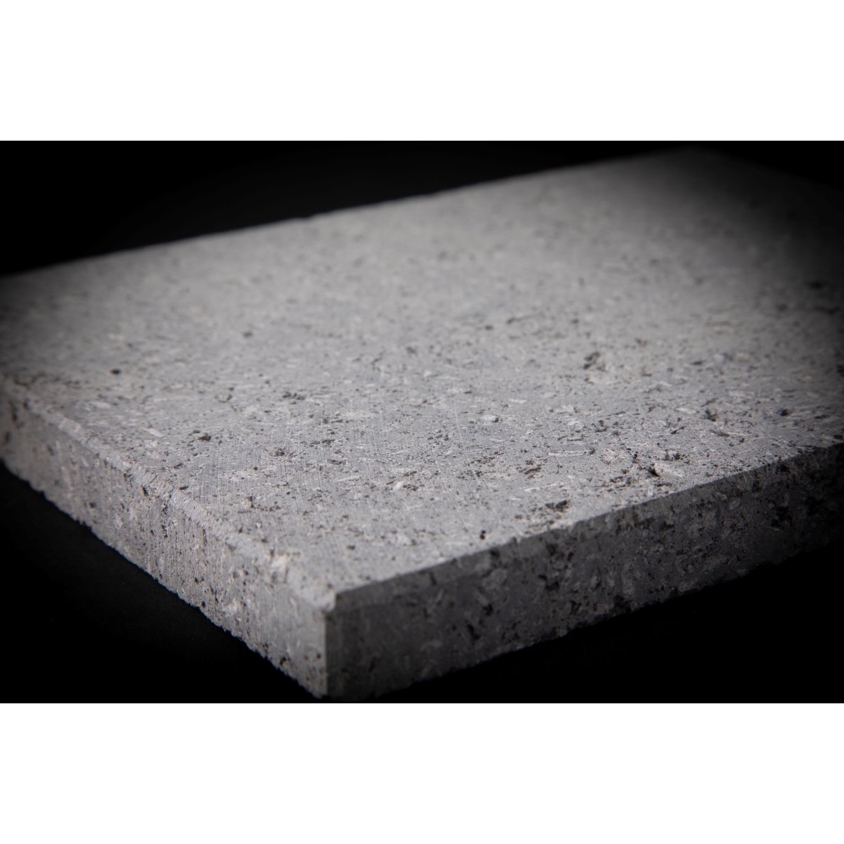 ふじさん 溶岩プレート(カセットコンロ用)