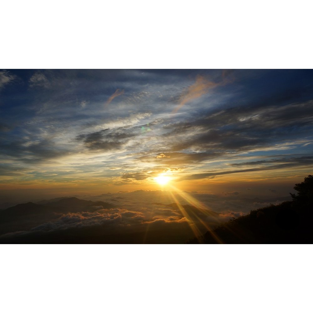 【富士山の山小屋利用券】富士山七合目 鎌岩館 施設利用券 9000円分