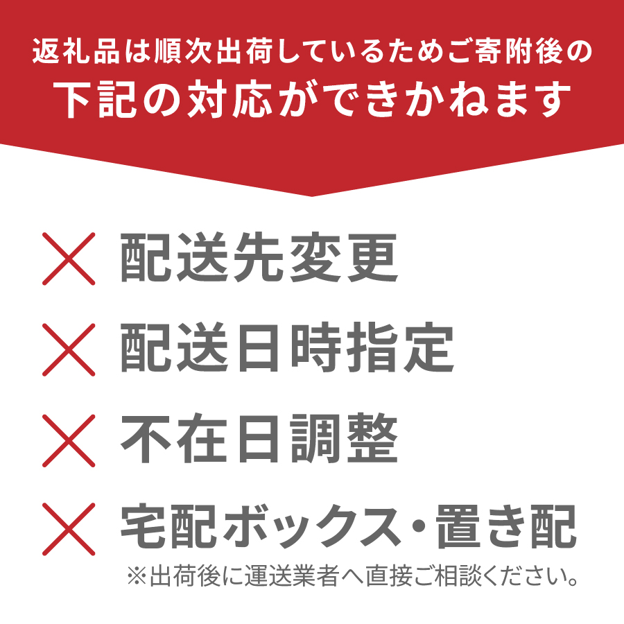 VOX レモンフレーバー バナジウム 強炭酸水 35本 500ml 【富士吉田市限定カートン】【マツコの知らない世界】 レモンフレーバー