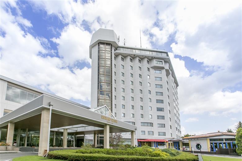 【生おせちを大晦日にお届け】中国料理三段重　特選生おせち『福寿』