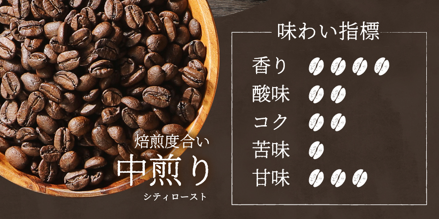 【訳ありコーヒー定期便】カフェインレスコーヒー デカフェ 富士山の湧き水で磨いた スペシャルティコーヒーセット（ドリップ32パック）6ヶ月