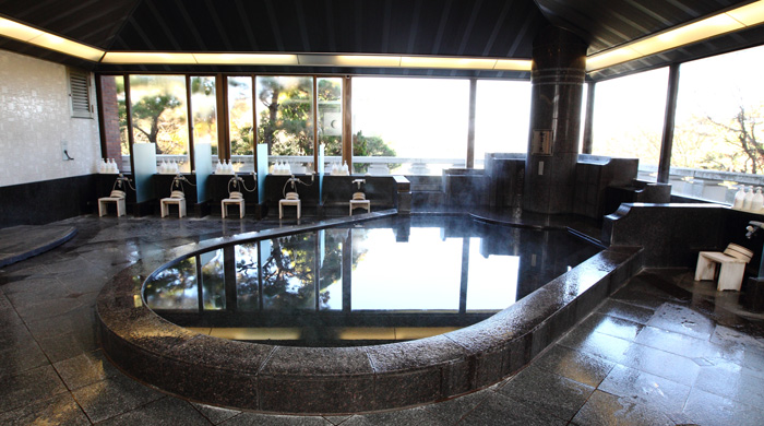 富士ゴルフコース　利用助成券　30,000円分