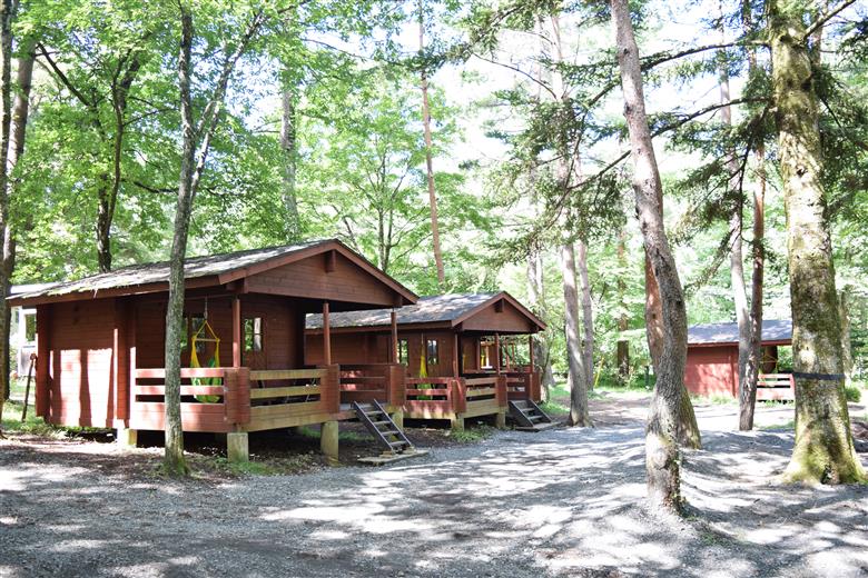 PICA富士吉田　宿泊補助券　15,000円分