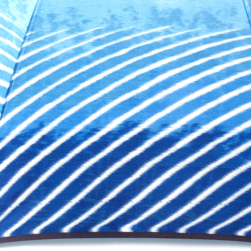 高級雨傘「富士山」