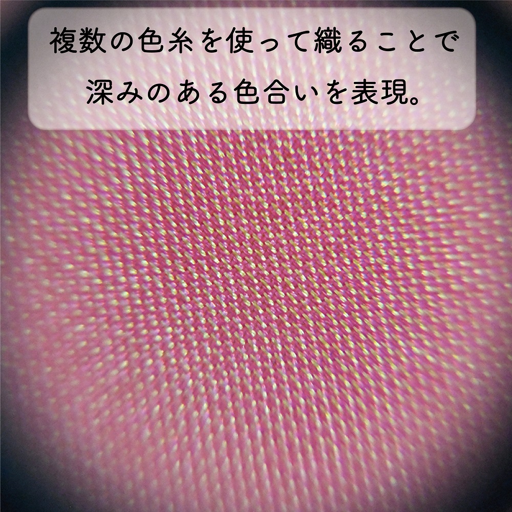 【晴雨兼用折畳み傘】sea-sas シーサス(アビスブルー)