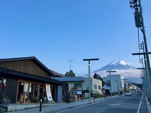 手相鑑定(1名様分)