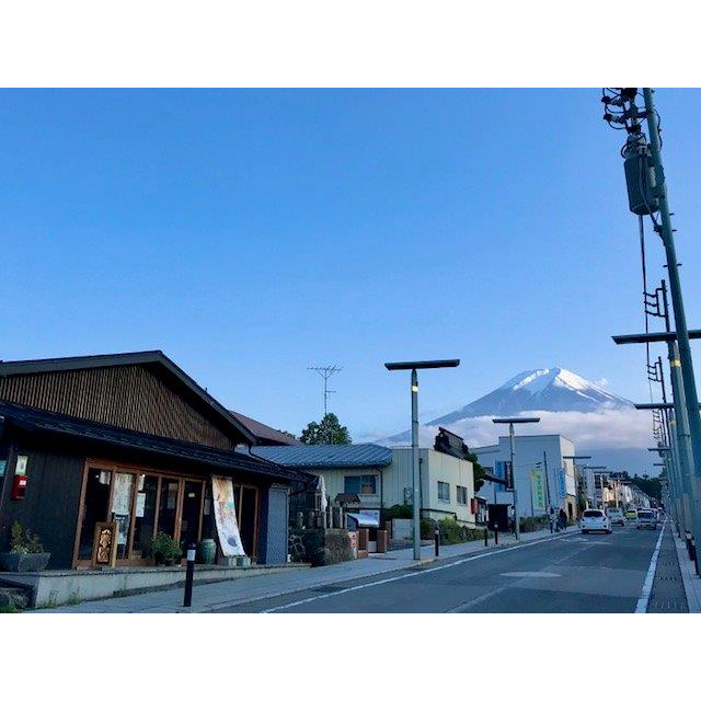 手相鑑定(2名様分)