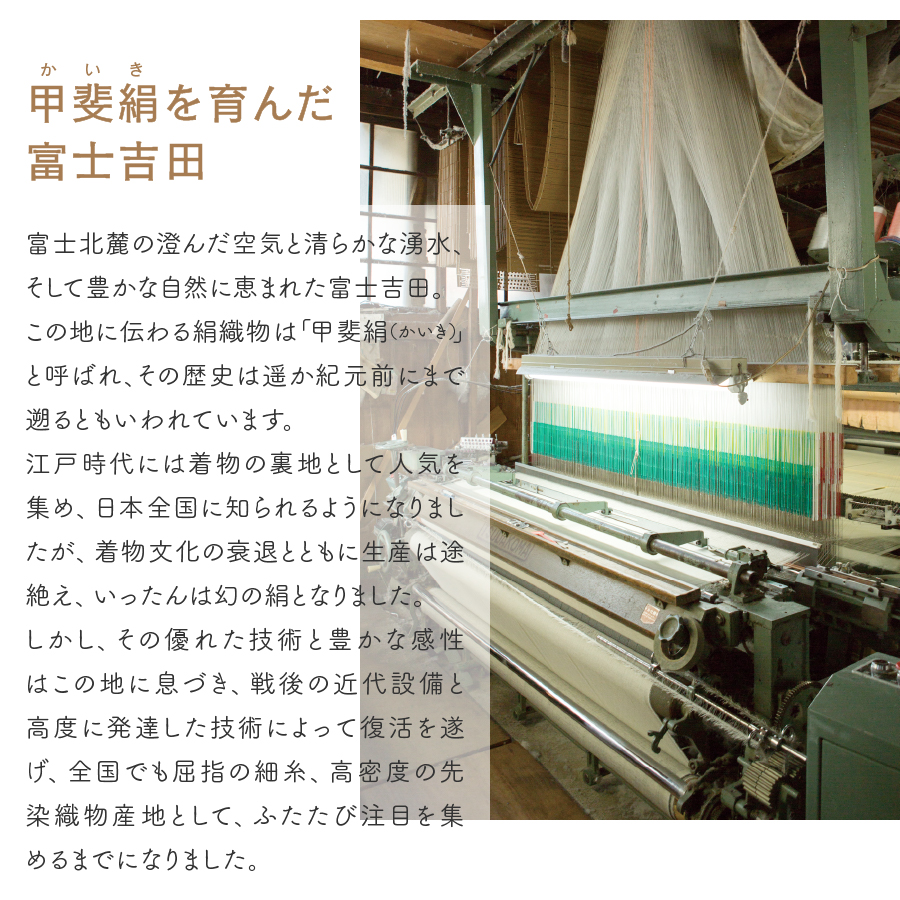 立体布マスク Mサイズ　2枚組