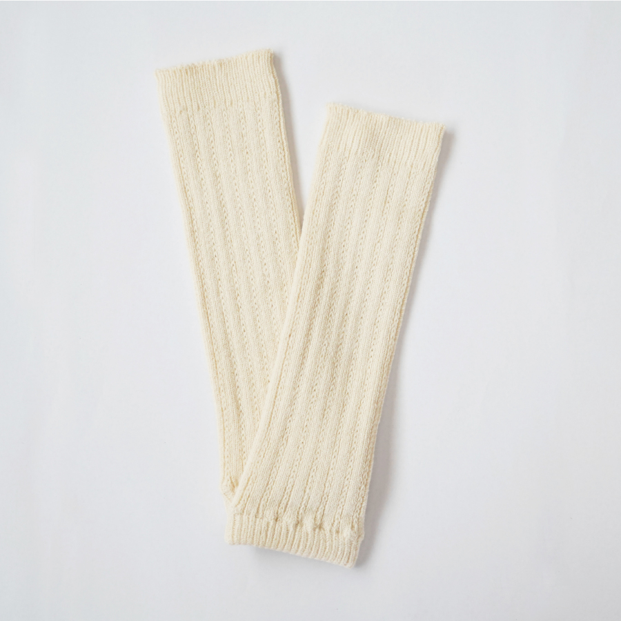 オーガニックコットンのやさしいベビーセット（プレミアム）