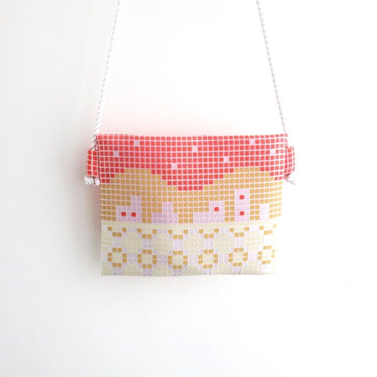 いい湯サコッシュ(女湯)